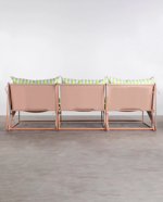 divano-a-3-posti-in-ferro-e-seduta-in-tessuto