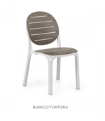 sedia-polipropilene-632
