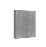 letto-a-ribalta-matrimoniale