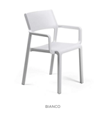 sedia-con-braccioli-polipropilene