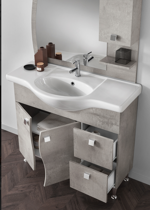 onda-mobile-da-bagno