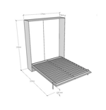 letto-a-ribalta-matrimoniale