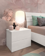 cameretta-over-filippo-punto