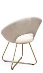 sedia-in-velluto-bacc