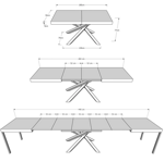 tavolo-volta-evolution-allungabile-a-440-cm