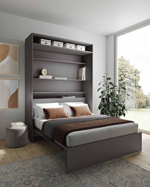 letto-a-scomparsa-08