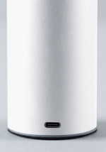 lampada-da-tavolo-led-senza-fili-15-cm-by