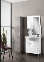 onda-mobile-da-bagno