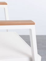 set-tavolode-in-alluminioye-4-sedie-da-esterno-kor