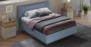 letto-in-tessuto-modello-hat