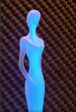 penelope-lampada-da-terra