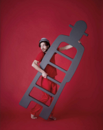 appendiabiti-luminoso