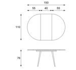 tavolo-gos-rotondo-all