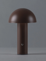 lampada-da-tavolo-led-senza-fili-15-cm-by