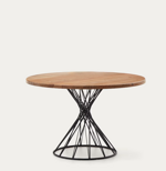 tavolo-niu-rotondo-k