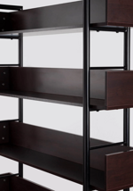 scaffale-in-legno-e-acciaio-180x120-cm-desy