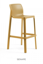 nettuno-sgabello-polipropilene