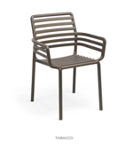 sedia-doge-polipropilene