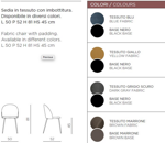 set-4-sedie-tessuto-modello-pola