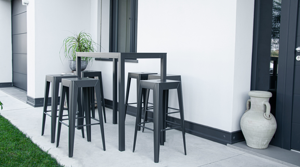 tavolo-modello-book-ideale-per-esterno-interno-e-contract