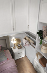 camera-a-ponte-angolare-af