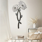 appendiabiti-daisy-e-margaret