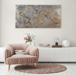 orologio-world-silver