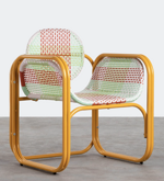 poltrona-con-braccioli-in-alluminio-e-rattan-sintetico