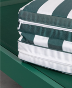 lettino-reclinabile-in-alluminio-con-cuscino-rettangolare-kreo-colors