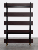 scaffale-in-legno-e-acciaio-180x120-cm-desy