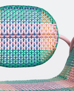 poltrona-con-braccioli-in-alluminio-e-rattan-sintetico