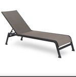 lettino-prendisole-cataghena