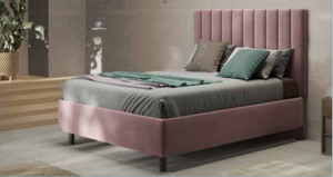 letto-matrimoniale-modello-ted-in-velluto