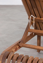 lettino-reclinabile-in-legno-dacacia-haz