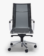 poltrona-direzionale-h