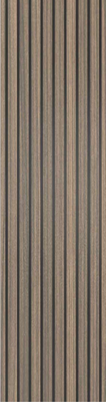 camera-matrimoniale-cannettato-en