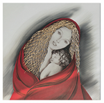 quadro-madonna