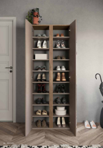 set-arredo-multifunzionale-bronzo-mercure