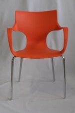 sedia-in-polipropilene-struttura-cromo