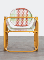 poltrona-con-braccioli-in-alluminio-e-rattan-sintetico