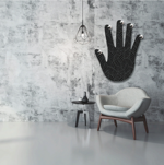 appendiabiti-mano-mano