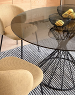 tavolo-niu-rotondo-k