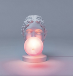 lampada-dea-da-tavolo-in-resina-donna