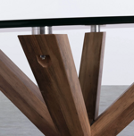 tavolo-da-pranzo-rotondo-in-legno-e-cristallo-120-cm