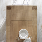 tavolo-rovere-nodato-taglio-sega-rovere-vecchio