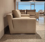 divano-3-posti-maxi-fibralatex