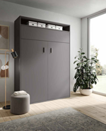 letto-a-scomparsa-08