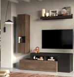 soggiorno-modello-fred-stile-moderno-ed-eleganza