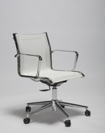 poltrona-direzionale-h