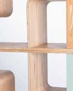 libreria-art-in-legno